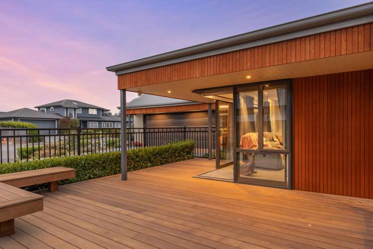 3 Redbrook Road Casebrook_21