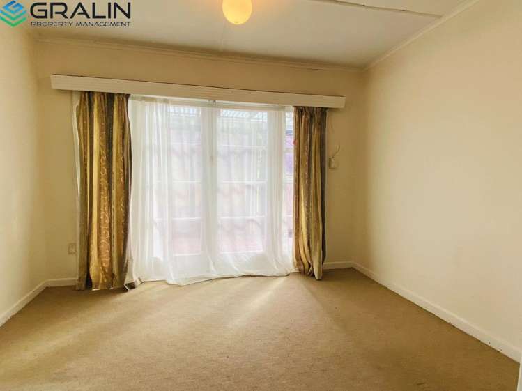 12 Leinster Street New Windsor_6