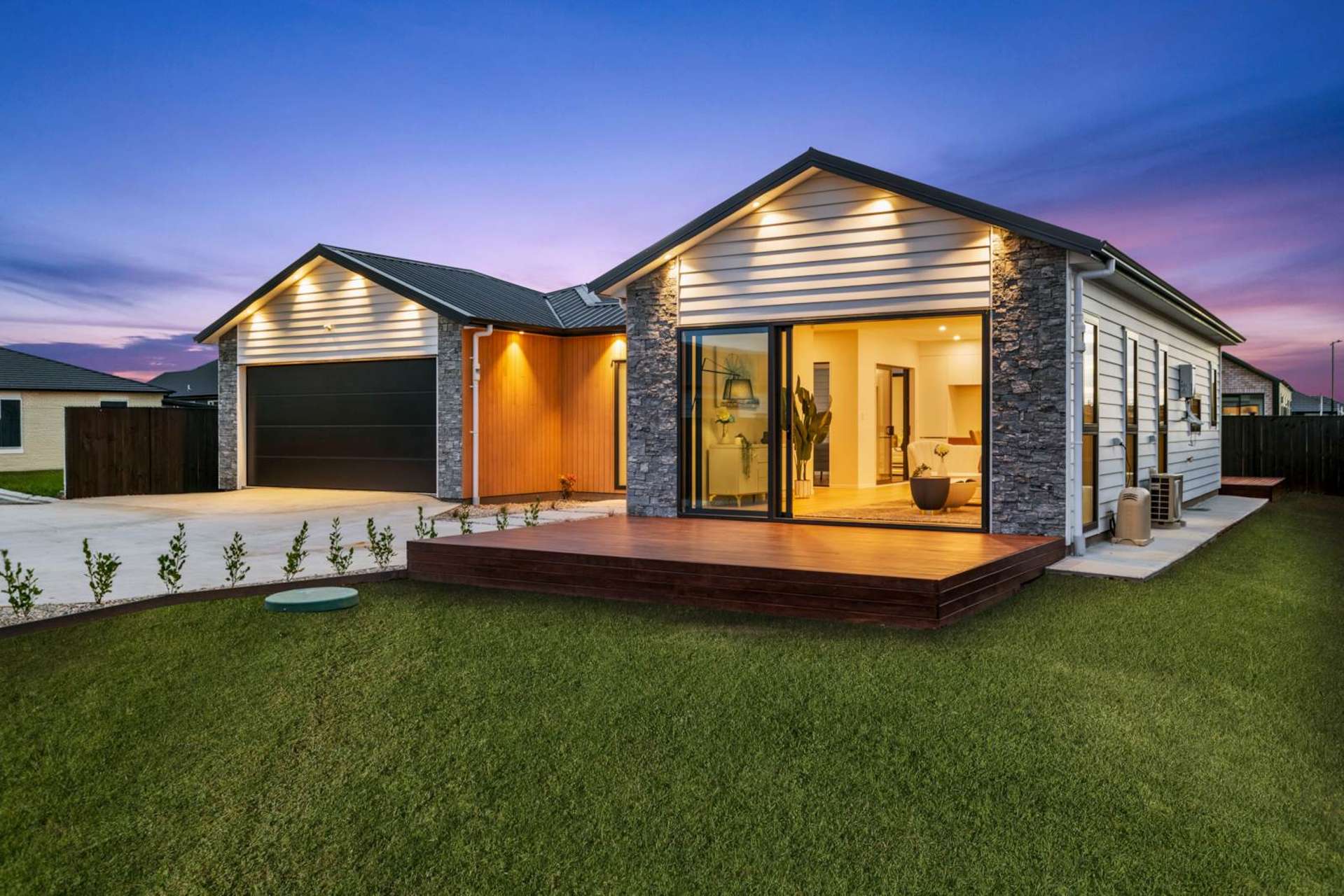 14 Karahui Road Clevedon_0