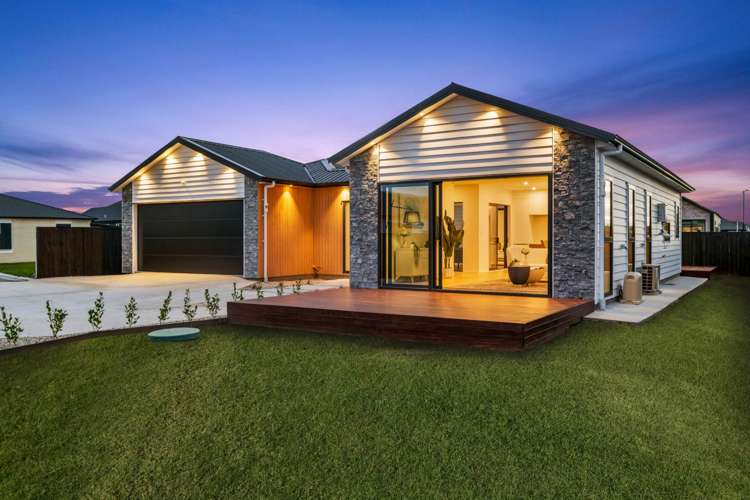 14 Karahui Road Clevedon_20
