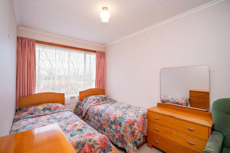 4/19 Catherine Street Windsor_17