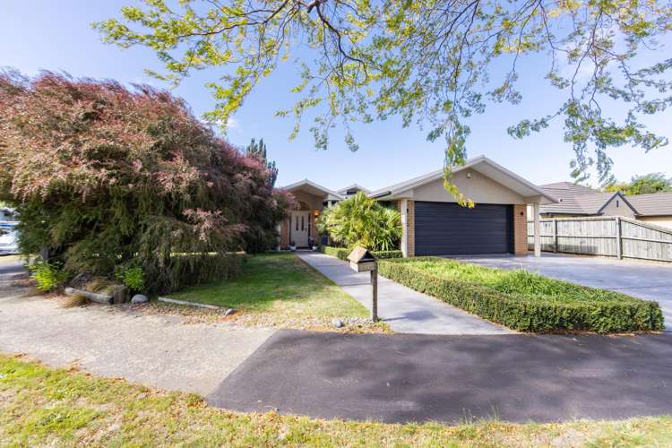 12 Mahuri Street Parklands_25