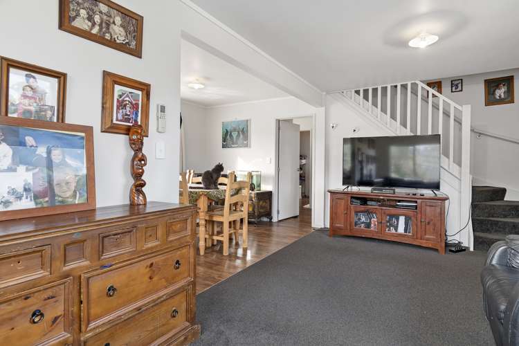 2 Creek Court Gate Pa_6