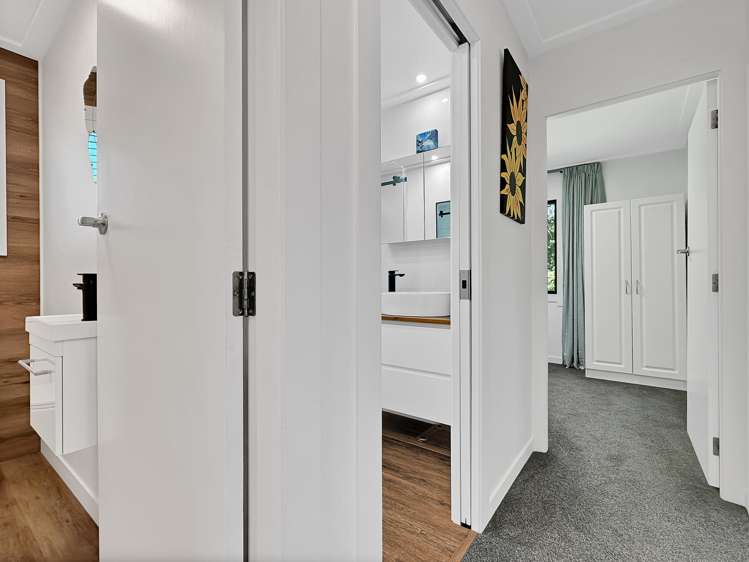 1/11 Gibbs Place Kinloch_25