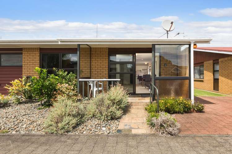 312C Mackay Street_0