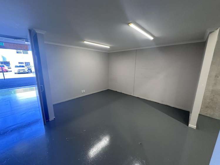 Unit 9/23 Tukorako Drive Mount Maunganui_3