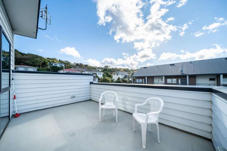 7B Phillip Street Johnsonville_11