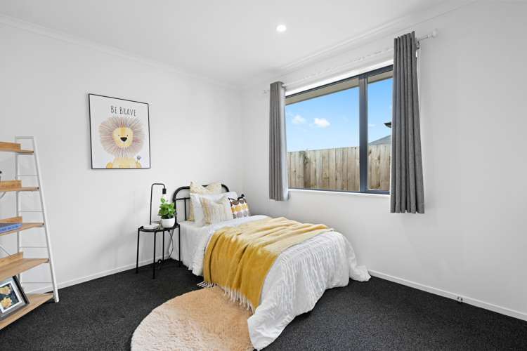 8 Maia Place Flagstaff_15