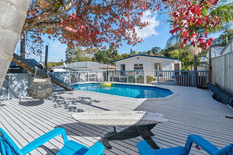 11 Arosa Place Forrest Hill_18