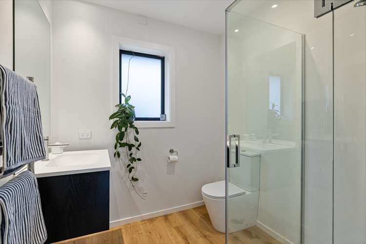 1 Nutfield Lane Cashmere_14