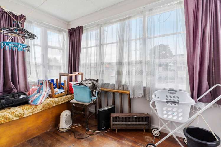 131 Rockfield Road Penrose_14