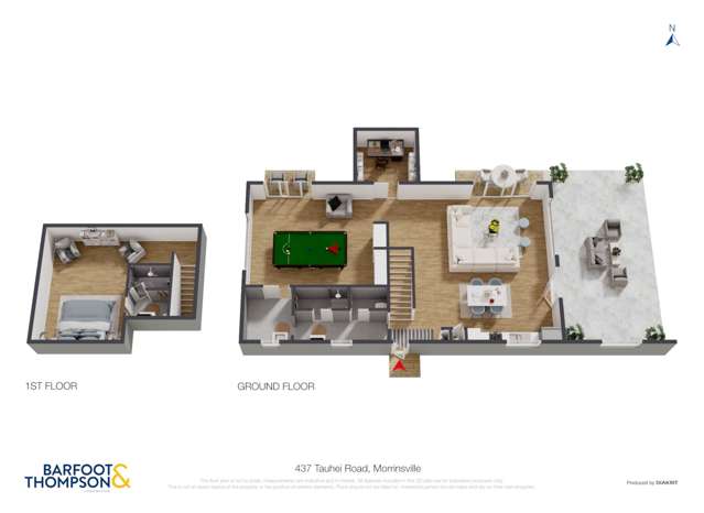 437 Tauhei Road Morrinsville_1