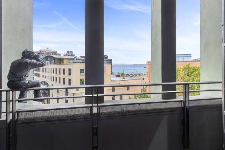 7/80 Victoria Street Wellington Central_7