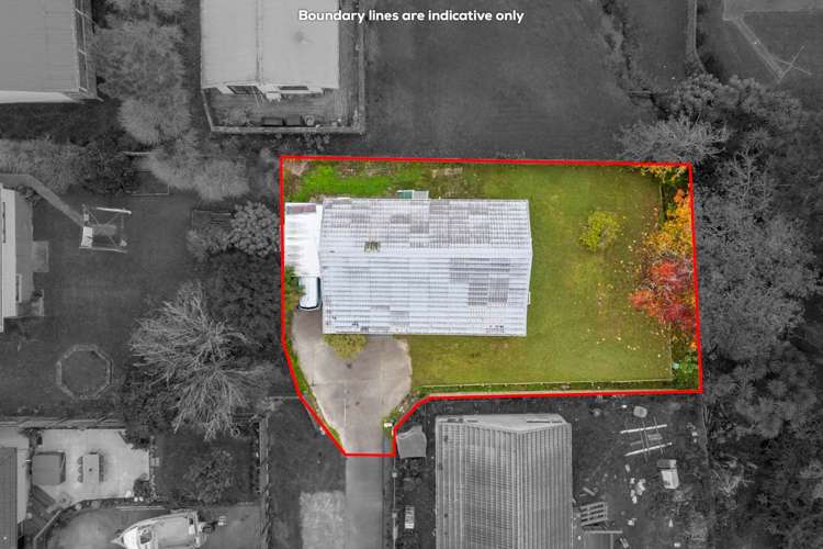 2/35a Woodglen Road Glen Eden_14