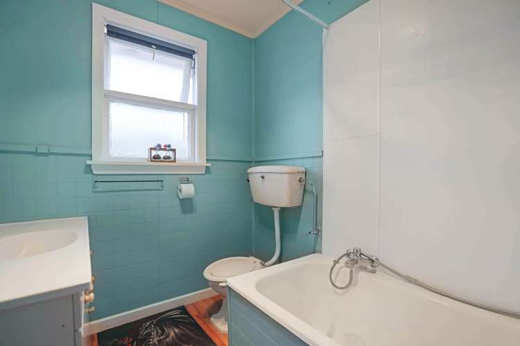 74 Grove Street Tinwald_14