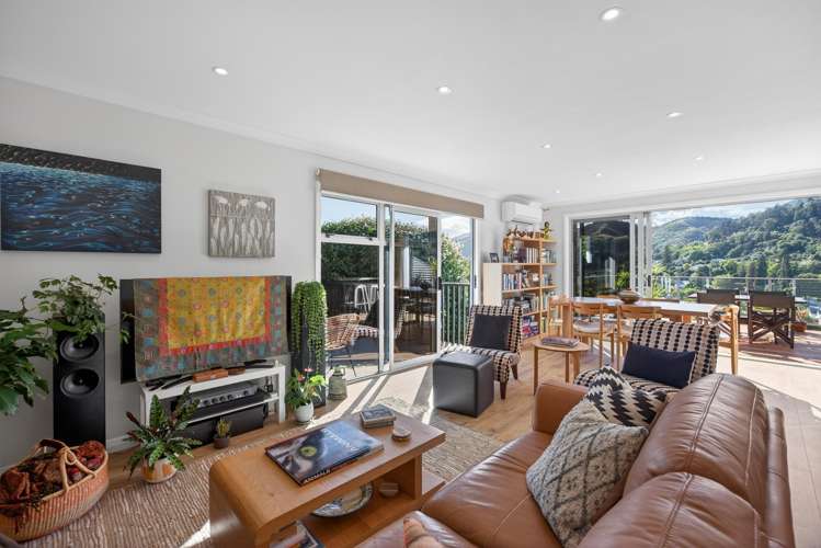 53 Mount Street Nelson South_5