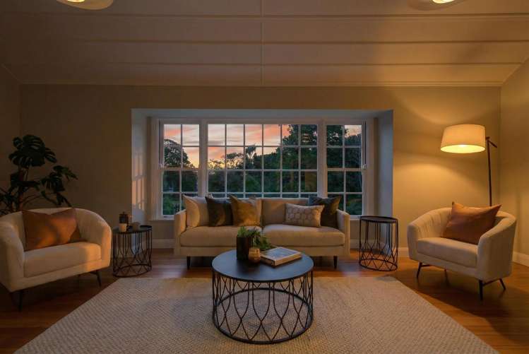 50 Cheviot Road Eastbourne_42