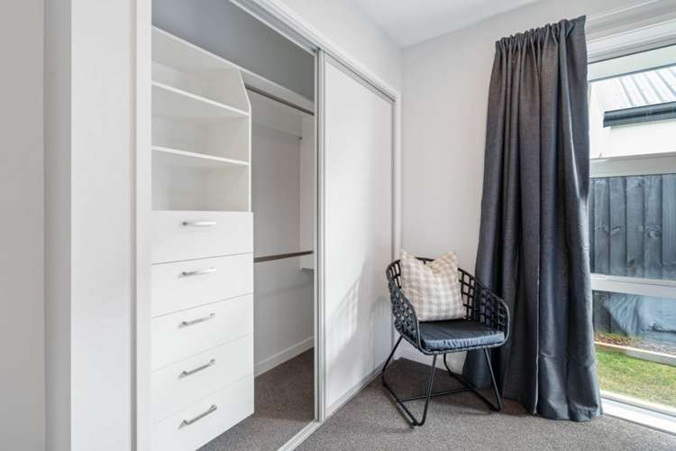 59 Packard Crescent Halswell_18