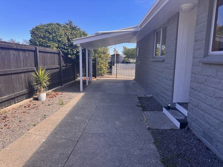 215 Weld Street Witherlea_16