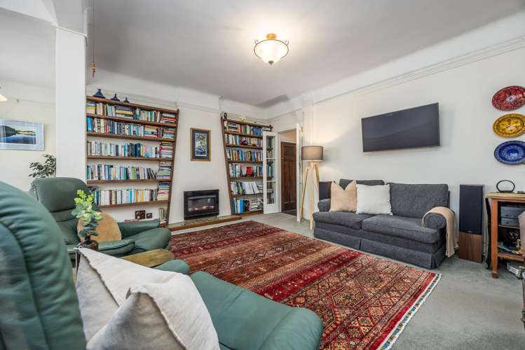20/93 Shortland Street Auckland Central_9