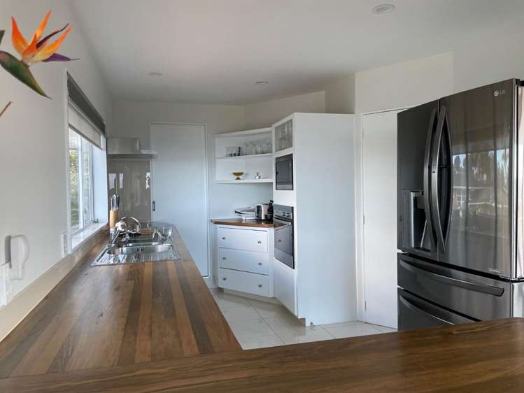 17 Eastcliffe Road Milford_16