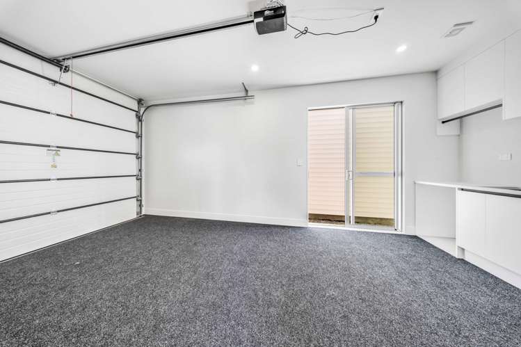 18B Sea Spray Drive Bucklands Beach_21