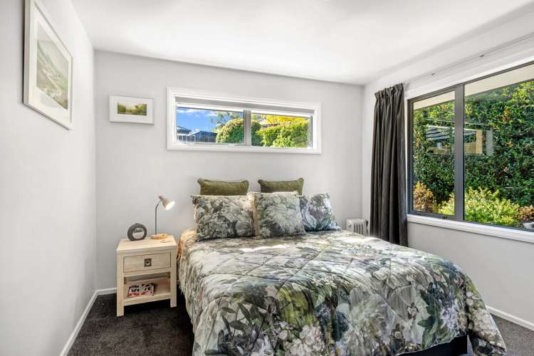 12 Sanctuary Drive Stoke_20