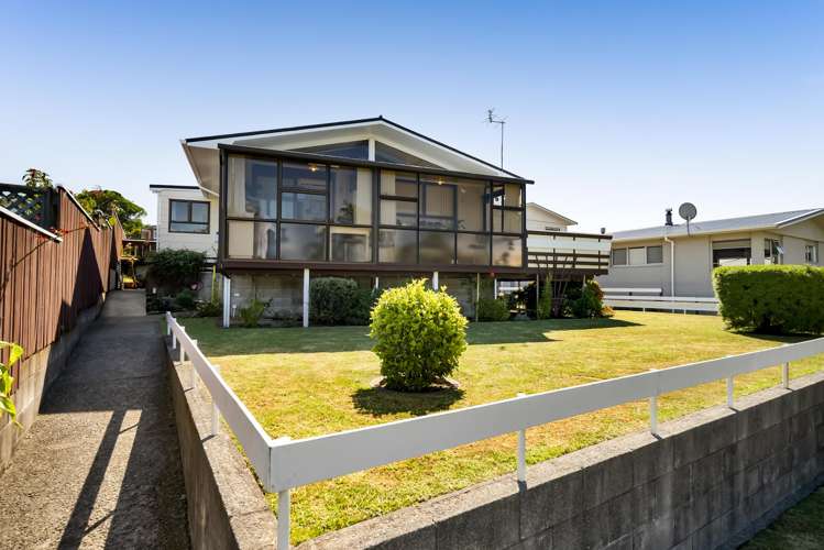 14 Trelawney Crescent Westown_28