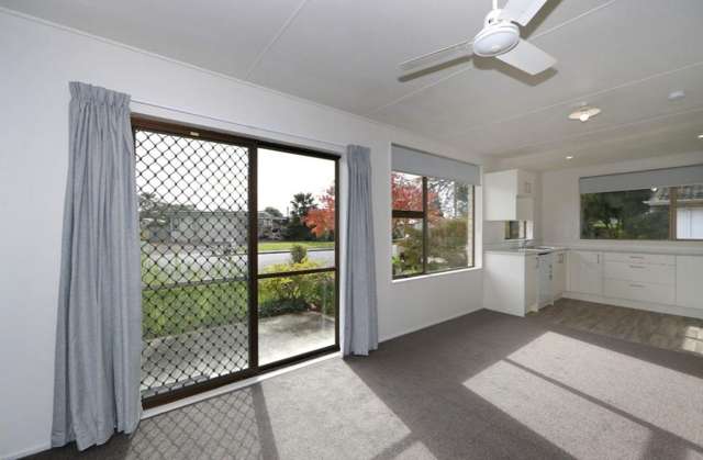 A/37 Lorne Crescent 10480_2