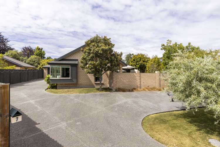 7 Rutledge Drive Springlands_32