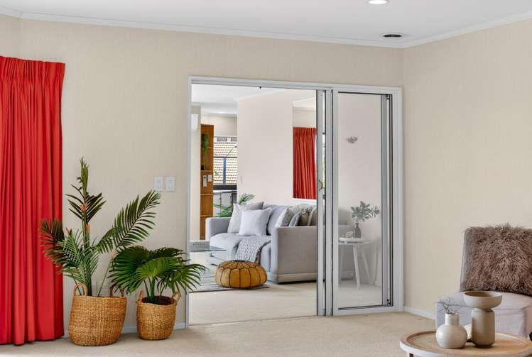 4 Woodford Heights Havelock North_2