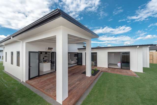 4 Falcon Court Flagstaff_2