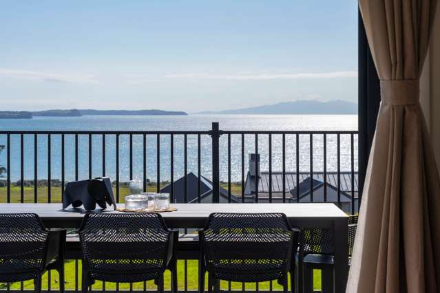 11 Te Rata Road Okura Bush_4