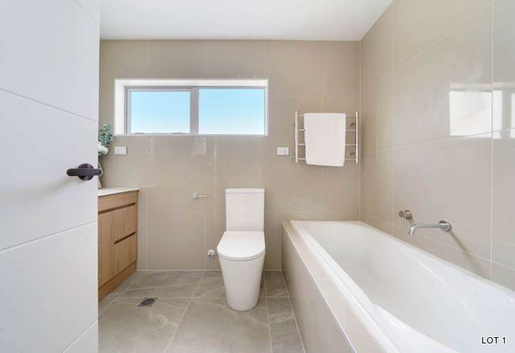 5/40 Estuary Road Weymouth_8