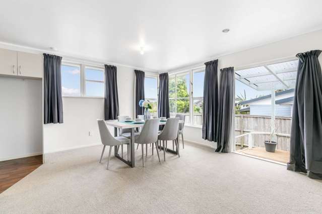 85 Ruawai Road Mount Wellington_4