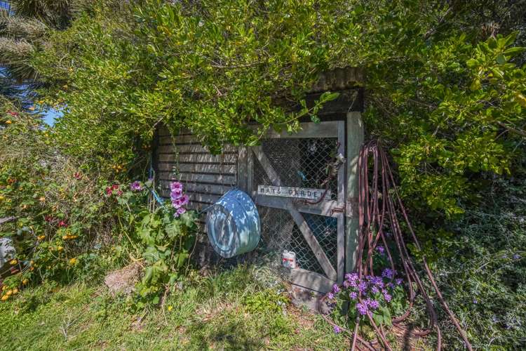 509 Conway Flat Road Cheviot_27