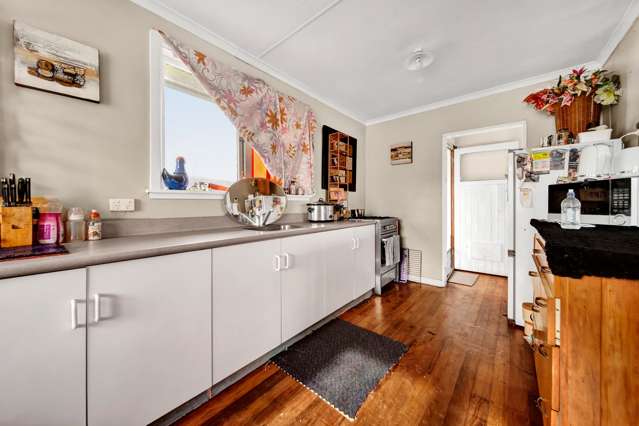 94 Talbot Street Wanganui East_4