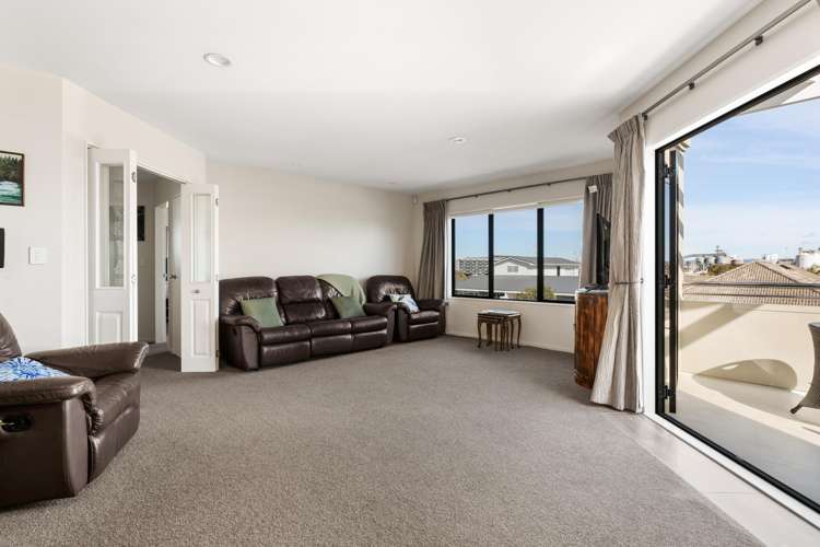7a Wells Avenue Mount Maunganui_5