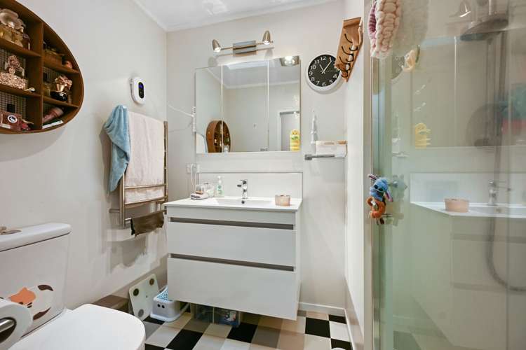 56 Glen Lynne Avenue Queenwood_11