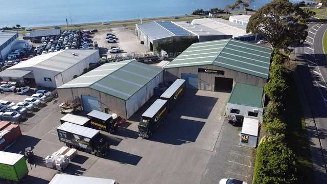 1/65 Portobello Road South Dunedin_2