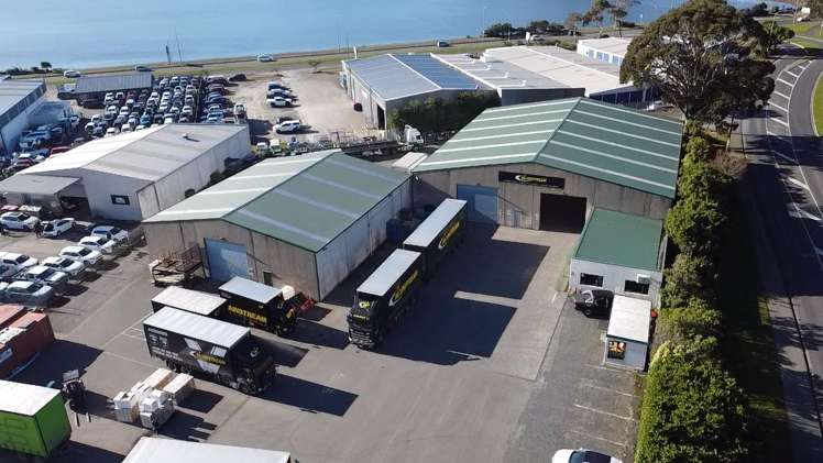 1/65 Portobello Road South Dunedin_2