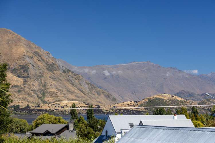 17 Rowan Court Wanaka_21