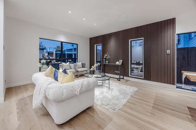 2/60 Reelick Ave Pakuranga Heights_4