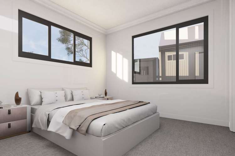 120A Moore Street Hillcrest_9