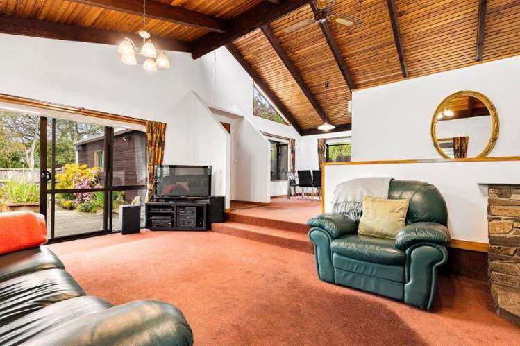 31 Nicholls Road Halswell_18