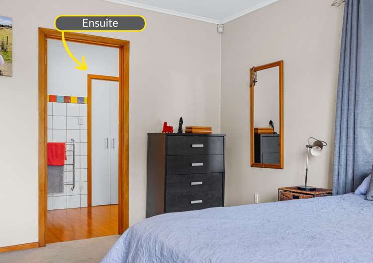 185 Don Buck Road Massey_20