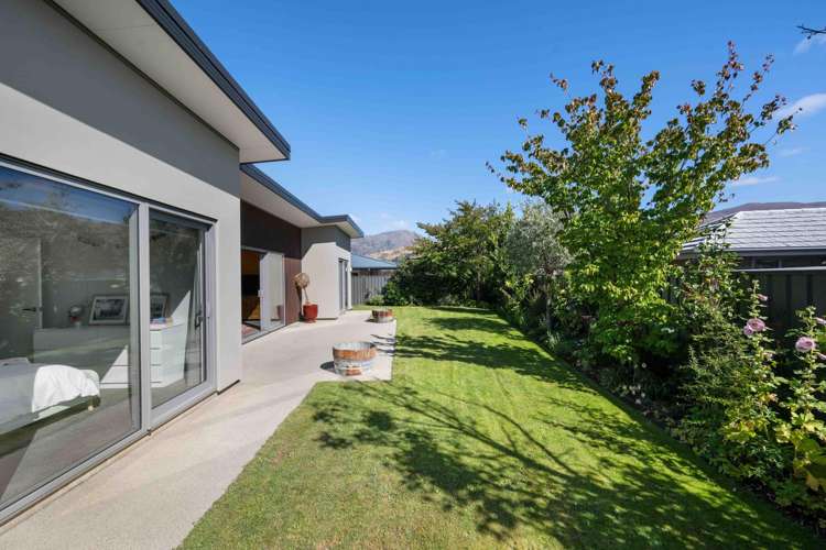 5 Excelsior Place Cromwell_15