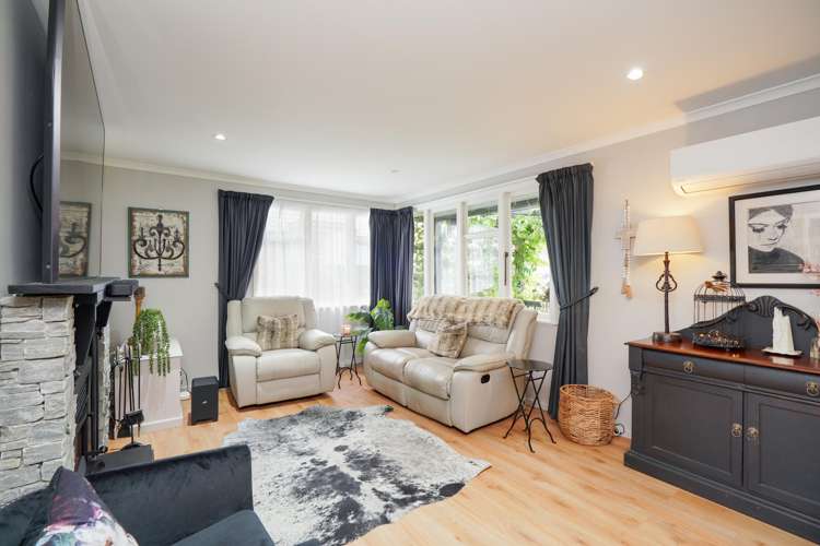 204 Crawford Street Glengarry_3