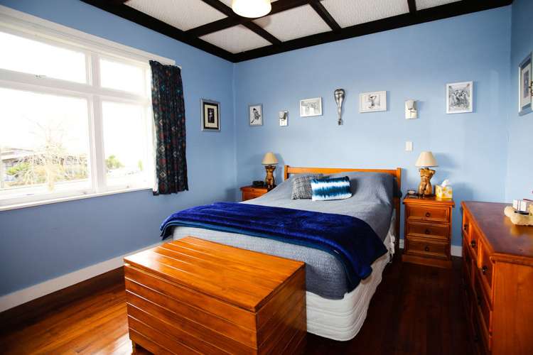 249 Rodney Street Wellsford_10