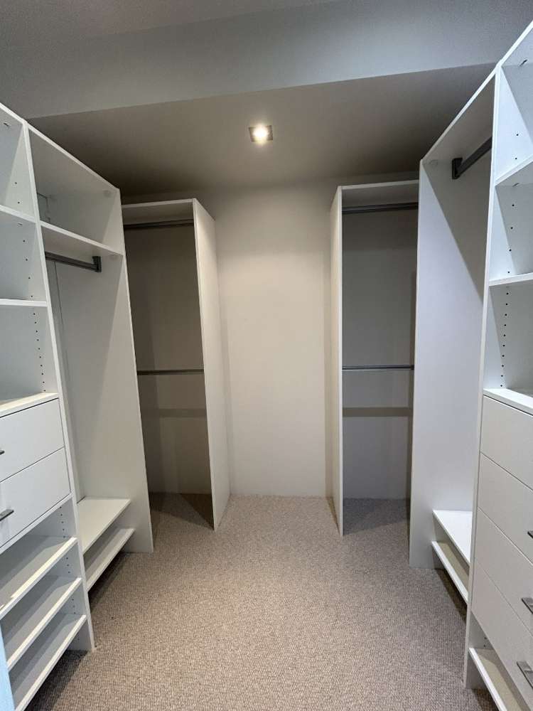 142a Upland Road Remuera_10